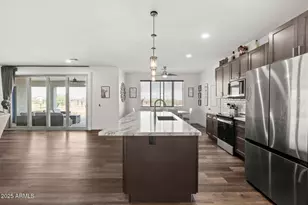 32011 N 225th Dr, Wittmann, AZ 85361 - Photo 20