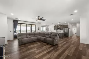 32011 N 225th Dr, Wittmann, AZ 85361 - Photo 10