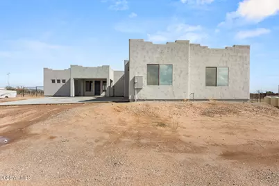 32011 N 225th Drive, Wittmann, AZ 85361 - Photo 6