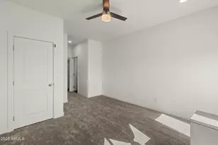 32011 N 225th Dr, Wittmann, AZ 85361 - Photo 34