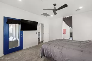 32011 N 225th Dr, Wittmann, AZ 85361 - Photo 36