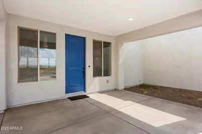 32011 N 225th Drive, Wittmann, AZ 85361 - Photo 8