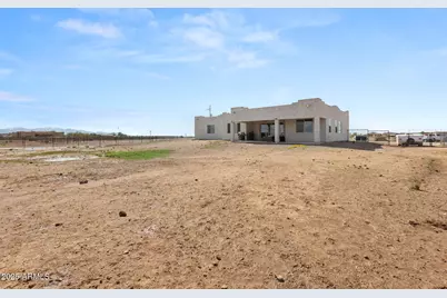 32011 N 225th Drive, Wittmann, AZ 85361 - Photo 46