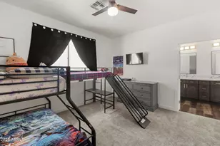 32011 N 225th Dr, Wittmann, AZ 85361 - Photo 28