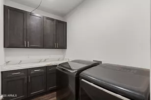 32011 N 225th Dr, Wittmann, AZ 85361 - Photo 30