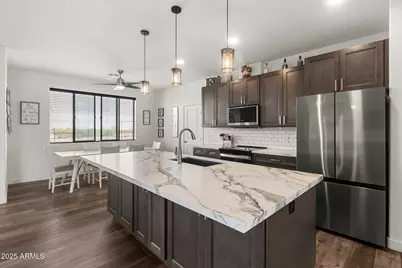 32011 N 225th Drive, Wittmann, AZ 85361 - Photo 14