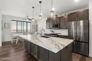 32011 N 225th Dr, Wittmann, AZ 85361 - Photo 14