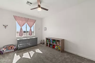 32011 N 225th Drive, Wittmann, AZ 85361 - Photo 24