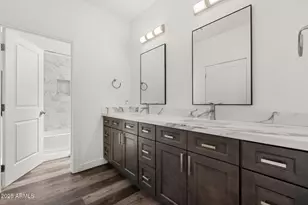 32011 N 225th Dr, Wittmann, AZ 85361 - Photo 26