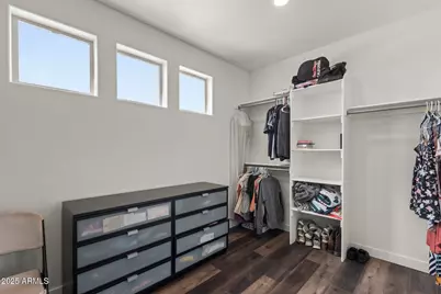 32011 N 225th Drive, Wittmann, AZ 85361 - Photo 40