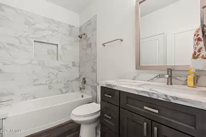 32011 N 225th Drive, Wittmann, AZ 85361 - Photo 32