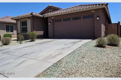3823 S 64th Drive, Phoenix, AZ 85043 - Photo 1
