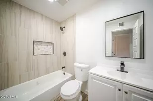 8807 W Clarendon Ave, Phoenix, AZ 85037 - Photo 14