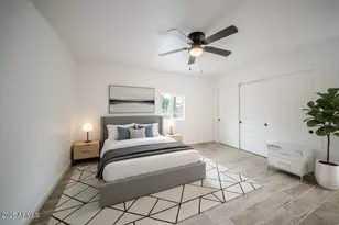 8807 W Clarendon Ave, Phoenix, AZ 85037 - Photo 10