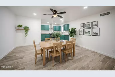 8807 W Clarendon Avenue, Phoenix, AZ 85037 - Photo 4