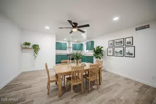 8807 W Clarendon Ave, Phoenix, AZ 85037 - Photo 4