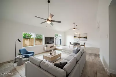 8807 W Clarendon Avenue, Phoenix, AZ 85037 - Photo 6