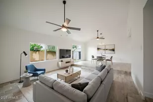 8807 W Clarendon Ave, Phoenix, AZ 85037 - Photo 6