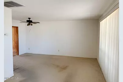 11007 W Florida Avenue, Sun City, AZ 85351 - Photo 2