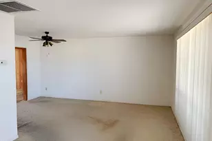 11007 W Florida Ave, Sun City, AZ 85351 - Photo 2