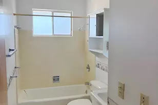 11007 W Florida Ave, Sun City, AZ 85351 - Photo 6