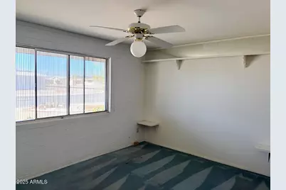 11007 W Florida Avenue, Sun City, AZ 85351 - Photo 8