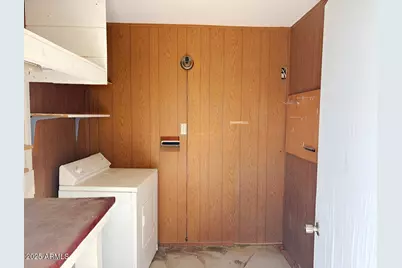 11007 W Florida Avenue, Sun City, AZ 85351 - Photo 10