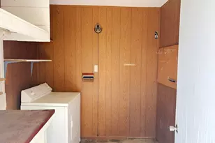 11007 W Florida Ave, Sun City, AZ 85351 - Photo 10