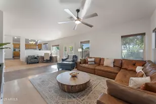 4337 E Desert Ln, Gilbert, AZ 85234 - Photo 16