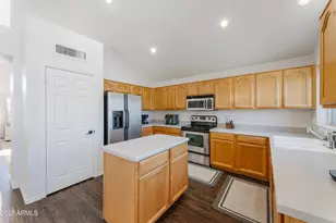 4337 E Desert Ln, Gilbert, AZ 85234 - Photo 10