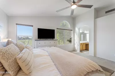 4337 E Desert Lane, Gilbert, AZ 85234 - Photo 22