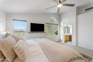 4337 E Desert Ln, Gilbert, AZ 85234 - Photo 22