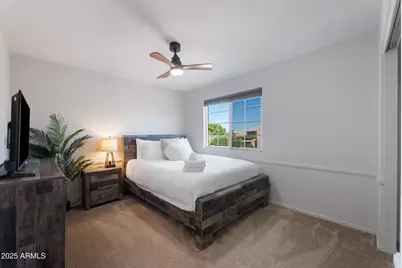 4337 E Desert Lane, Gilbert, AZ 85234 - Photo 30