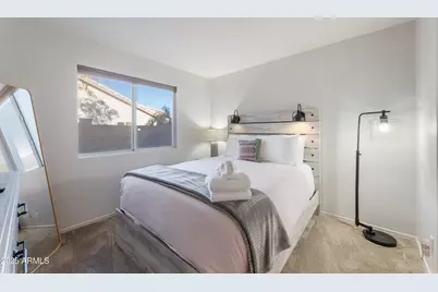 4337 E Desert Lane, Gilbert, AZ 85234 - Photo 18