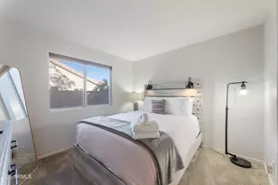 4337 E Desert Ln, Gilbert, AZ 85234 - Photo 18