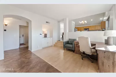 4337 E Desert Lane, Gilbert, AZ 85234 - Photo 14