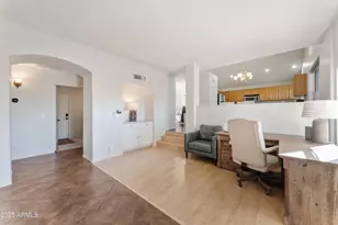 4337 E Desert Ln, Gilbert, AZ 85234 - Photo 14