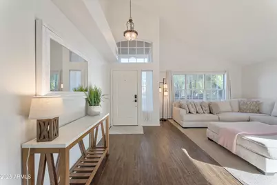 4337 E Desert Lane, Gilbert, AZ 85234 - Photo 4