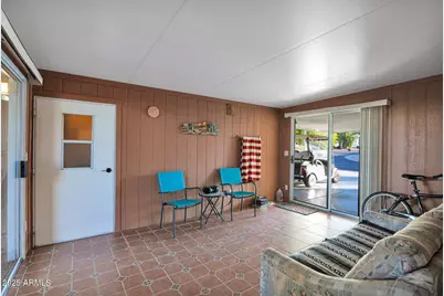 8500 E Southern Avenue #537, Mesa, AZ 85209 - Photo 24