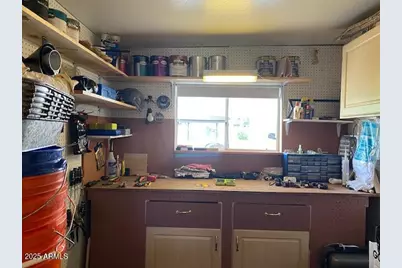 8500 E Southern Avenue #537, Mesa, AZ 85209 - Photo 26