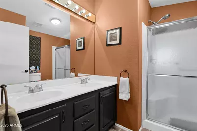 8500 E Southern Avenue #537, Mesa, AZ 85209 - Photo 18