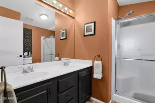 8500 E Southern Ave, Mesa, AZ 85209 - Photo 18