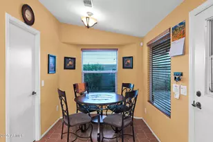 8500 E Southern Ave, Mesa, AZ 85209 - Photo 14