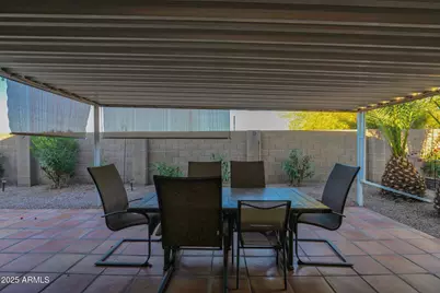 8500 E Southern Avenue #537, Mesa, AZ 85209 - Photo 28