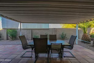 8500 E Southern Ave, Mesa, AZ 85209 - Photo 28