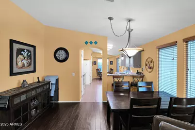 8500 E Southern Avenue #537, Mesa, AZ 85209 - Photo 8