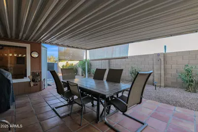 8500 E Southern Avenue #537, Mesa, AZ 85209 - Photo 30