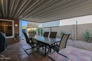 8500 E Southern Ave, Mesa, AZ 85209 - Photo 30