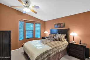 8500 E Southern Ave, Mesa, AZ 85209 - Photo 20