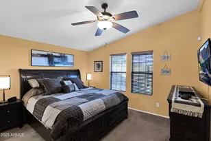 8500 E Southern Ave, Mesa, AZ 85209 - Photo 16